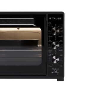 Alternative view of Soba 45L Taube (TB45NSBKMCP2)