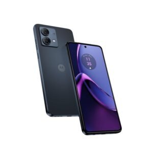 Motorola moto G84 5G 12GB 256GB Midnight Blue