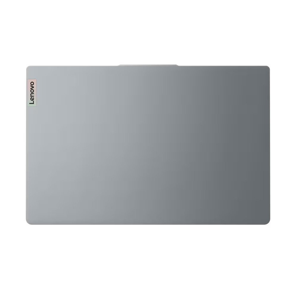Noutbuk Lenovo IP Slim 3 15IRH8/ 15.6" FHD/ i7-13620H/ 16GB/ 1TB SSD/ Fingerprint/ FreeDos/ Grey - Görsel 11