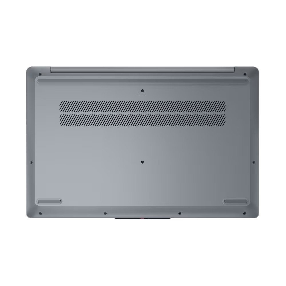 Noutbuk Lenovo IP Slim 3 15IAH8/ 15.6" FHD IPS 300nits/ i5-12450H/ 16GB/ 512GB SSD/ FreeDos/ Grey - Görsel 11