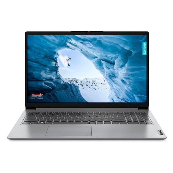 Noutbuk Lenovo IP 3 14IAU7/ 14" FHD IPS 300nits/ i5-1235U/ 16GB/ 512GB SSD/ FreeDos/ Grey