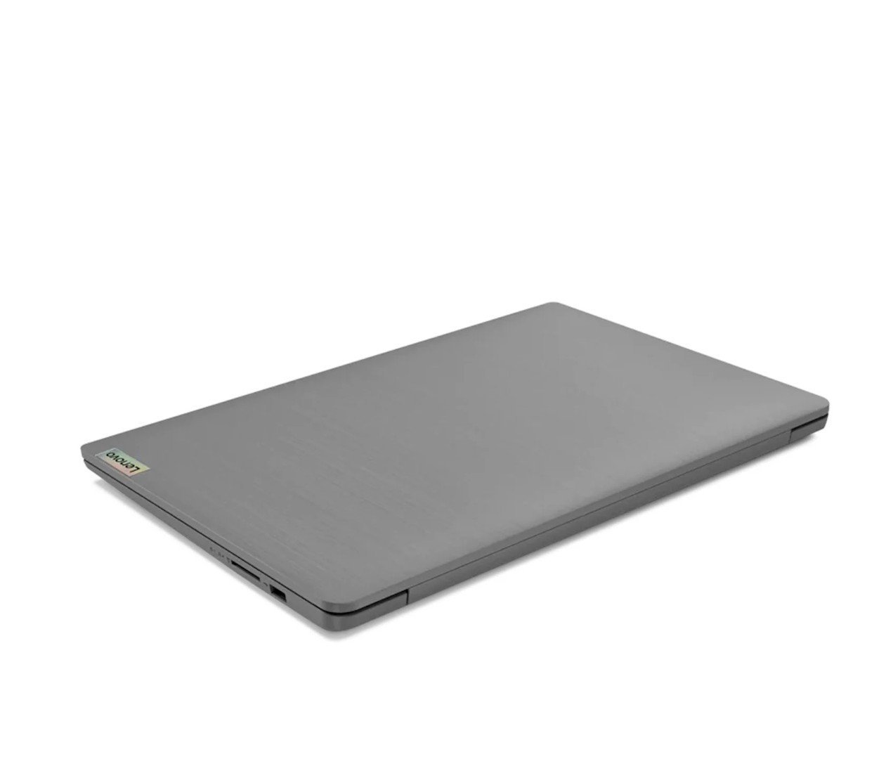 Noutbuk Lenovo IP 3 15IAU7/ 15.6' FHD IPS 300nits/ i5 1235U/ 16GB/ 512GB SSD/ FreeDos/ Grey - Görsel 4