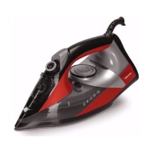 Ütü Goldmaster Dora GM-7621