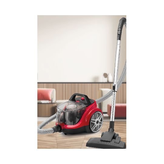 Tozsoran Goldmaster Arena GM-7505 - Görsel 2