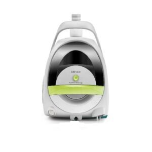 Alternative view of Tozsoran Goldmaster Yıldız GM7535 Grey