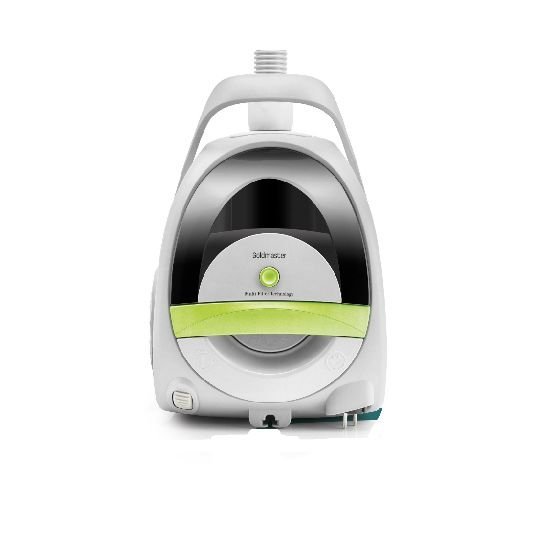 Tozsoran Goldmaster Yıldız GM7535 Grey - Görsel 2