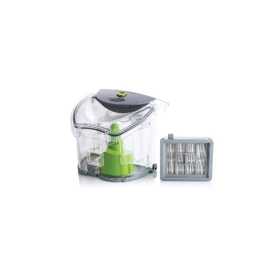 Tozsoran Goldmaster Yıldız GM7535 Grey - Görsel 3