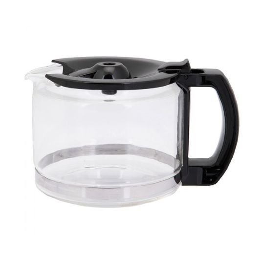 Qəhvəbişirən Goldmaster Klass GM-7353 üyüdücülü - Görsel 6