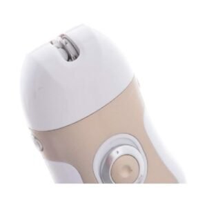 Alternative view of Epilyator Rozia HB6006