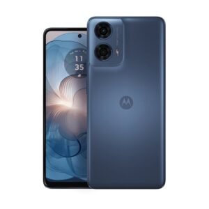 Motorola moto G24 Power 8GB 256GB NFC Ink Blue