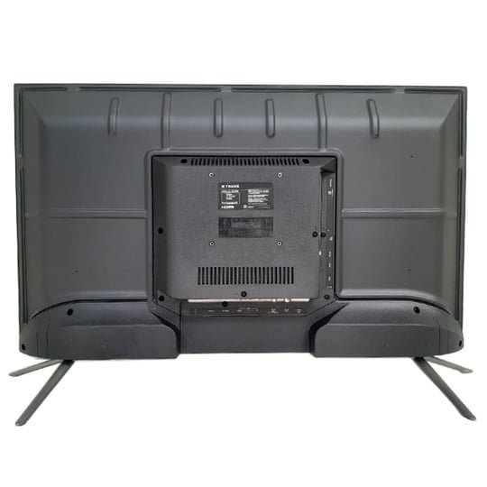 Taube Televizor 82SM/32inç LED TV (TB32BBK) - Görsel 2