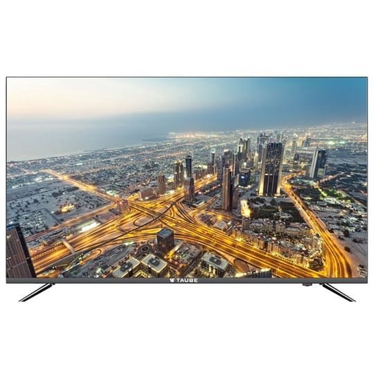 Taube Televizor 82SM/32inç LED TV (TB32BBK)