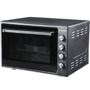 Soba 70L Taube (TB7002GG) BLACK