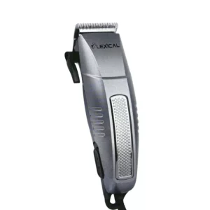 Saçqırxan Lexical LHC-5610