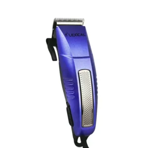 Alternative view of Saçqırxan Lexical LHC-5610