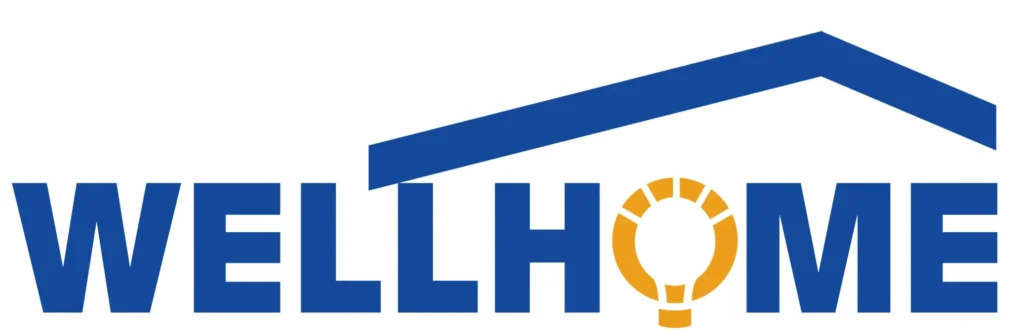 Wellhome